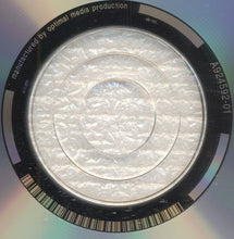 Los Lobos : This Time (CD, Album)