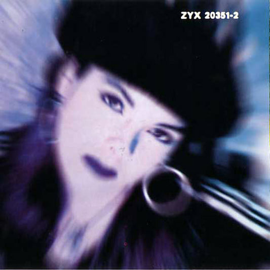 20 Fingers Feat. Gillette : On The Attack And More (CD, Album)