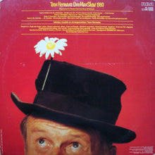 Toon Hermans : OneManShow 1980 (2xLP, Album)