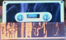 Sleep ∞ Over : Sleep ∞ Over (Cass, EP, Ltd, C20)