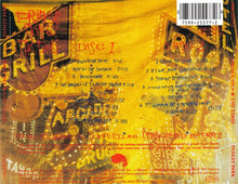 Prince : Sign "O" The Times (2xCD, Album, RE)