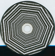 Aun (2) : VII (CD, Album)