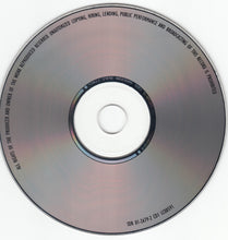 Various : The Biggest Hip Hop Anthems Vol. 2 (4xCD, Comp)