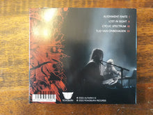 Autarkh : Roadburn Redux 2021 (CD, Album + DVD, Album)