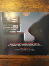 Autarkh : Roadburn Redux 2021 (CD, Album + DVD, Album)