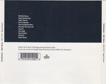 The Charlatans : Tellin' Stories (CD, Album)