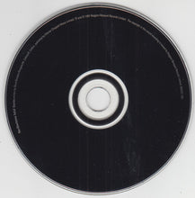 The Charlatans : Tellin' Stories (CD, Album)