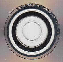 The Charlatans : Tellin' Stories (CD, Album)