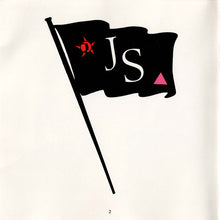 Jimmy Somerville Featuring Bronski Beat And The Communards : The Singles Collection 1984/1990 (CD, Comp)