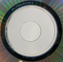Various : Contaminated 3.0 (2xCD, Comp)