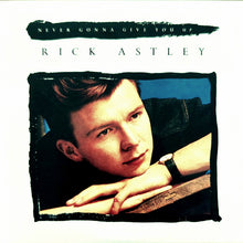 Rick Astley : Whenever You Need Somebody (2xCD, Album, Dlx, RE, RM + CD, Single, Ltd)