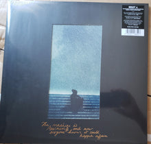 Bruit ≤ : The Machine Is Burning And Now Everyone Knows It Could Happen Again (LP, Album)