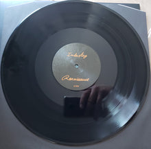 Bruit ≤ : The Machine Is Burning And Now Everyone Knows It Could Happen Again (LP, Album)