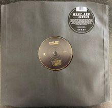 Mary Ann Hawkins : Mary Ann Hawkins (LP, Album)