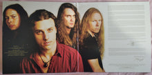 Death (2) : The Sound Of Perseverance (2xLP, Album, RE, RM, Gat)