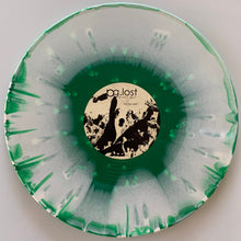 pg.lost : It's Not Me, It's You! (2xLP, Ltd, RE, Maq)