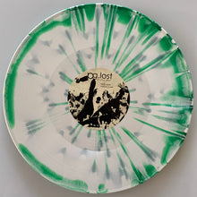pg.lost : It's Not Me, It's You! (2xLP, Ltd, RE, Maq)