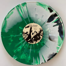 pg.lost : It's Not Me, It's You! (2xLP, Ltd, RE, Maq)