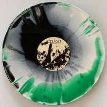 pg.lost : It's Not Me, It's You! (2xLP, Ltd, RE, Maq)