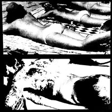 Discharge : Hear Nothing See Nothing Say Nothing (LP, Album, Ltd, RE, Whi)