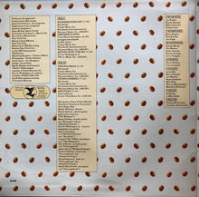 Bob James : H (LP, Album, Gat)