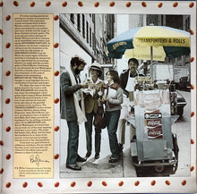 Bob James : H (LP, Album, Gat)