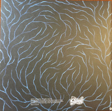 Greenseeker : The Wish (2xLP, Album, Ltd, Pin)