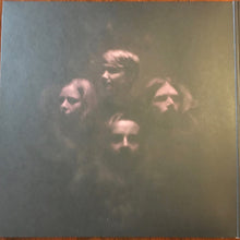 Greenseeker : The Wish (2xLP, Album, Ltd, Pin)