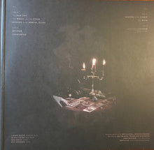 Greenseeker : The Wish (2xLP, Album, Ltd, Pin)