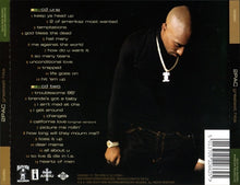 2Pac : Greatest Hits (2xCD, Comp)