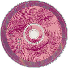 The Smashing Pumpkins : Mellon Collie And The Infinite Sadness (2xCD, Album)