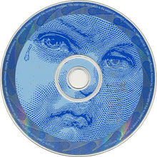 The Smashing Pumpkins : Mellon Collie And The Infinite Sadness (2xCD, Album)