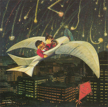 The Smashing Pumpkins : Mellon Collie And The Infinite Sadness (2xCD, Album)