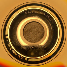 Kathleen Ferrier, Otto Klemperer, Concertgebouw Orchestra*, Mahler* / Brahms* : Kindertotenlieder / Liebeslieder-Walzer (CD, Mono, RM)