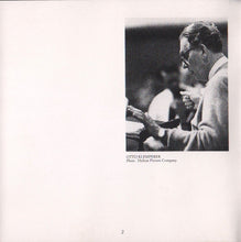 Kathleen Ferrier, Otto Klemperer, Concertgebouw Orchestra*, Mahler* / Brahms* : Kindertotenlieder / Liebeslieder-Walzer (CD, Mono, RM)