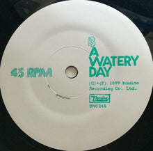 Final Fantasy (2) : Lewis Takes Action (7")