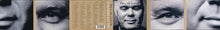 Paul de Leeuw : Honderd Uit Eén (100 Bijzondere Liedjes) (5xCD, Comp, Dig)