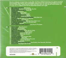 Various : Dancehall Sessions (30 Roughneck Classics That Rule The Dancehall) (2xCD, Comp)