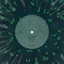 Orthodox (2) : Proceed (LP, Album, Ltd, Blu)