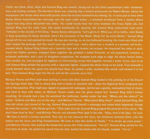 Fol Chen : Part 1: John Shade, Your Fortune's Made (CD, Album)