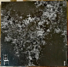 Primitive Man (2) : Immersion (LP, Album, Ltd, RP, Bla)