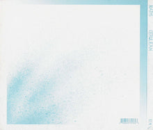 Baths : Cerulean (CD, Album, Dig)