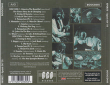 Spirit (8) : Spirit Of '76 (2xCD, Album, RE)