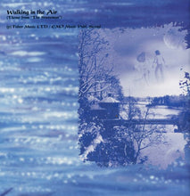 Nightwish : Oceanborn (CD, Album, RP)