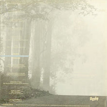 Milton Nascimento : Encontros E Despedidas (LP, Album)