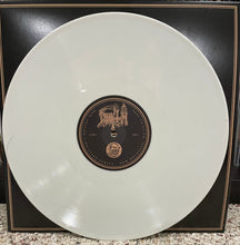 Death (2) : New Rochelle, NY 12.03.1988 (2xLP, Ltd, Whi)