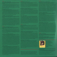 Various : The World Ends: Afro Rock & Psychedelia In 1970s Nigeria (Part 1) (3xLP, Comp)
