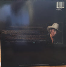 Emmylou Harris : Thirteen (LP, Album)