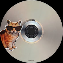 Best Coast : Crazy For You (CD, Album, Ltd, Gat)