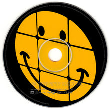 Various : Fantastic Dance (2xCD, Comp)